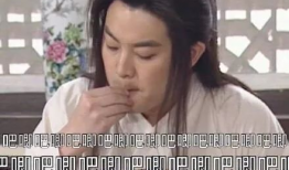 娱乐圈吃瓜视频博主