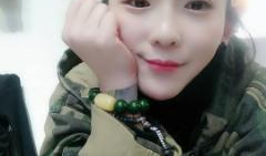 91直播铁锤姐,揭秘直播界的魅力女神